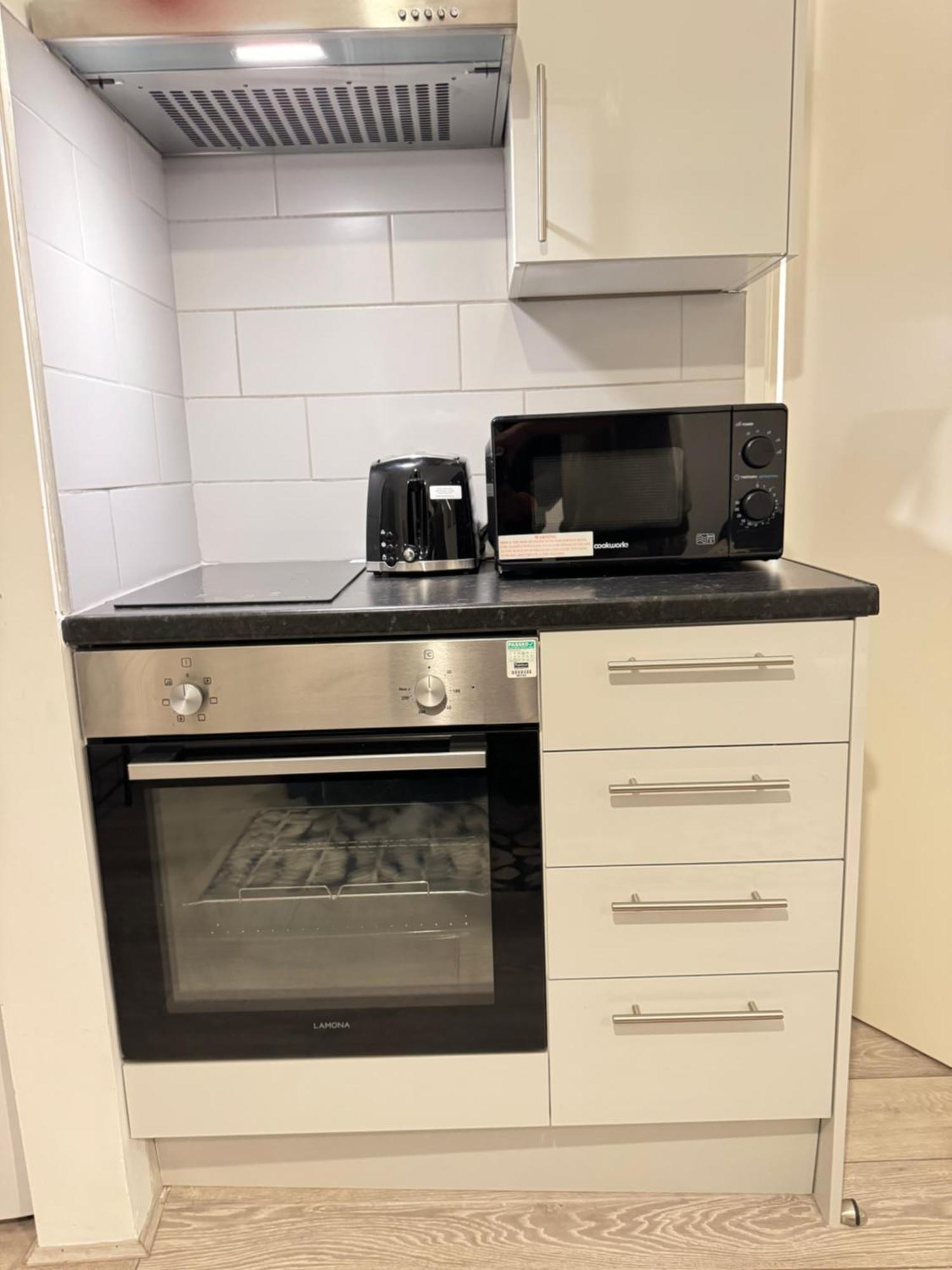 Spacious Studio - Central London South Kensington - Harrods Εξωτερικό φωτογραφία