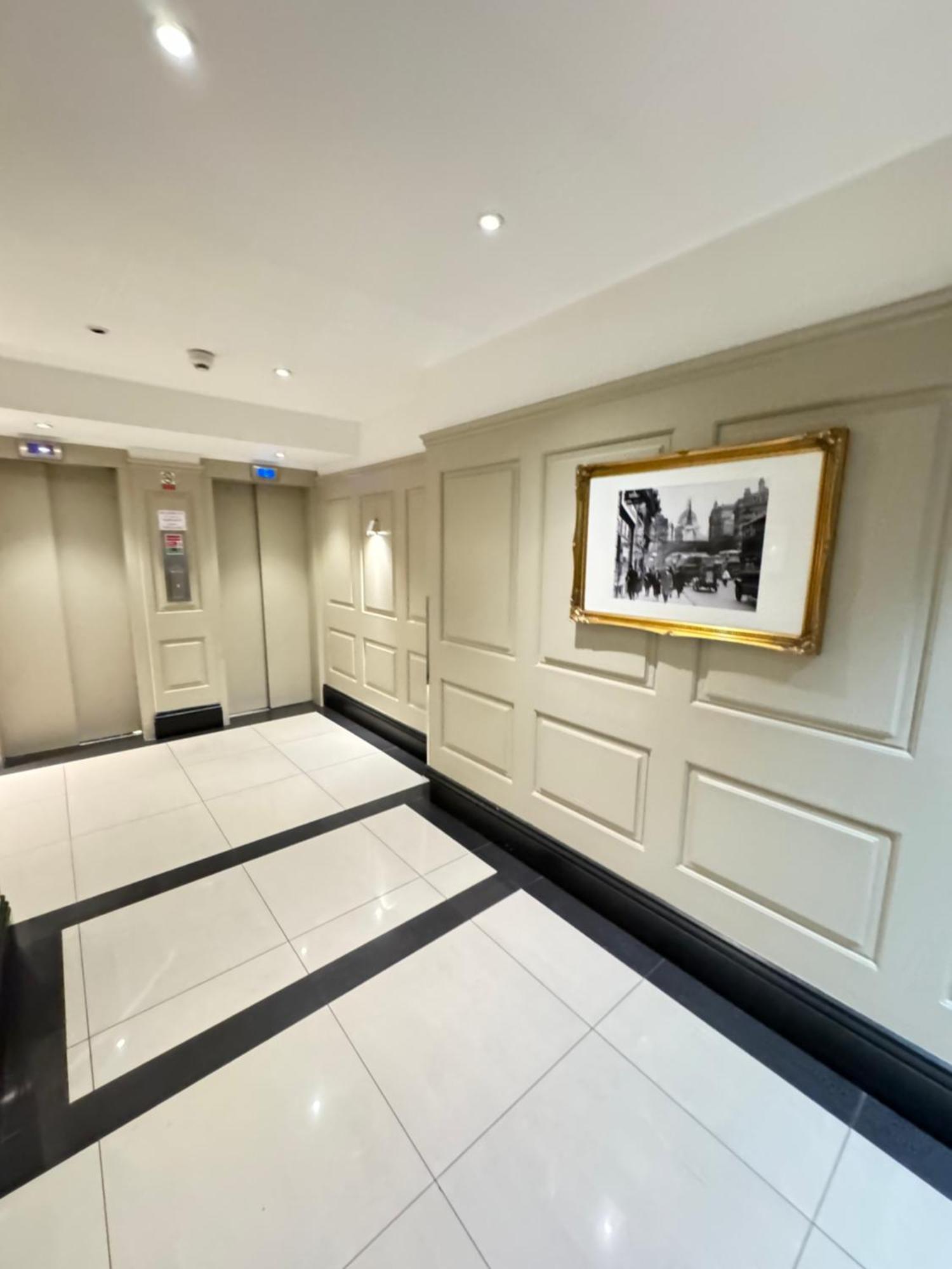 Spacious Studio - Central London South Kensington - Harrods Εξωτερικό φωτογραφία