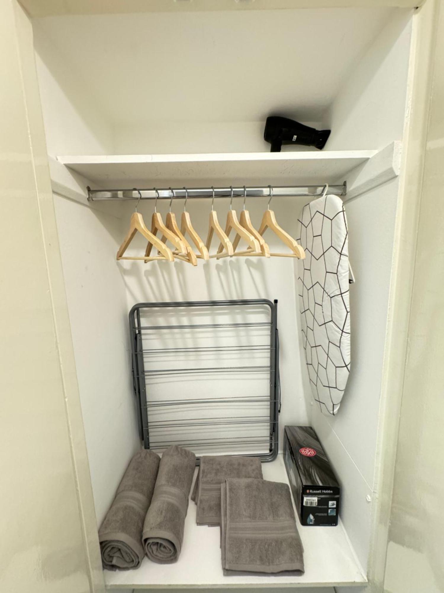 Spacious Studio - Central London South Kensington - Harrods Εξωτερικό φωτογραφία