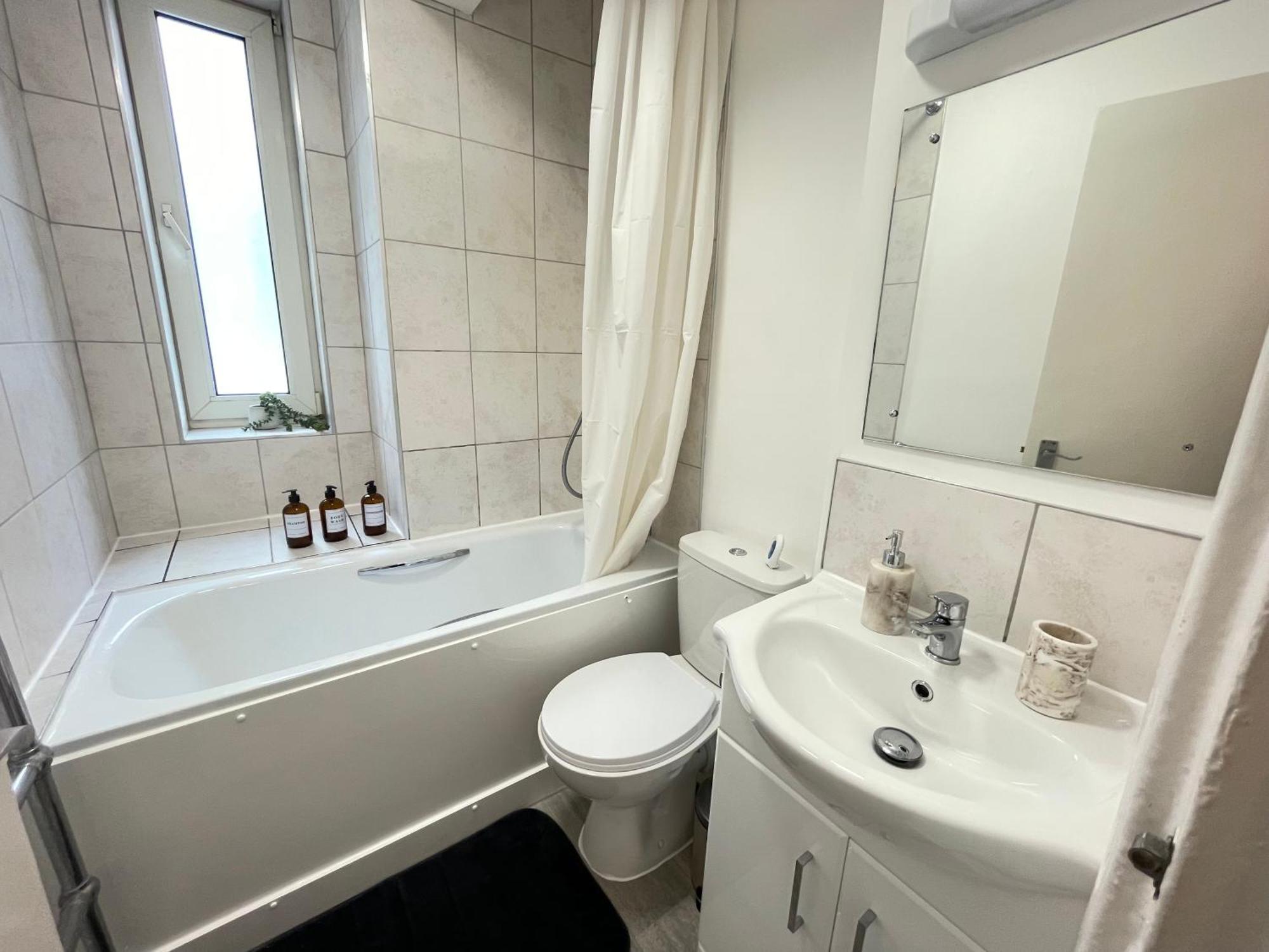 Spacious Studio - Central London South Kensington - Harrods Εξωτερικό φωτογραφία