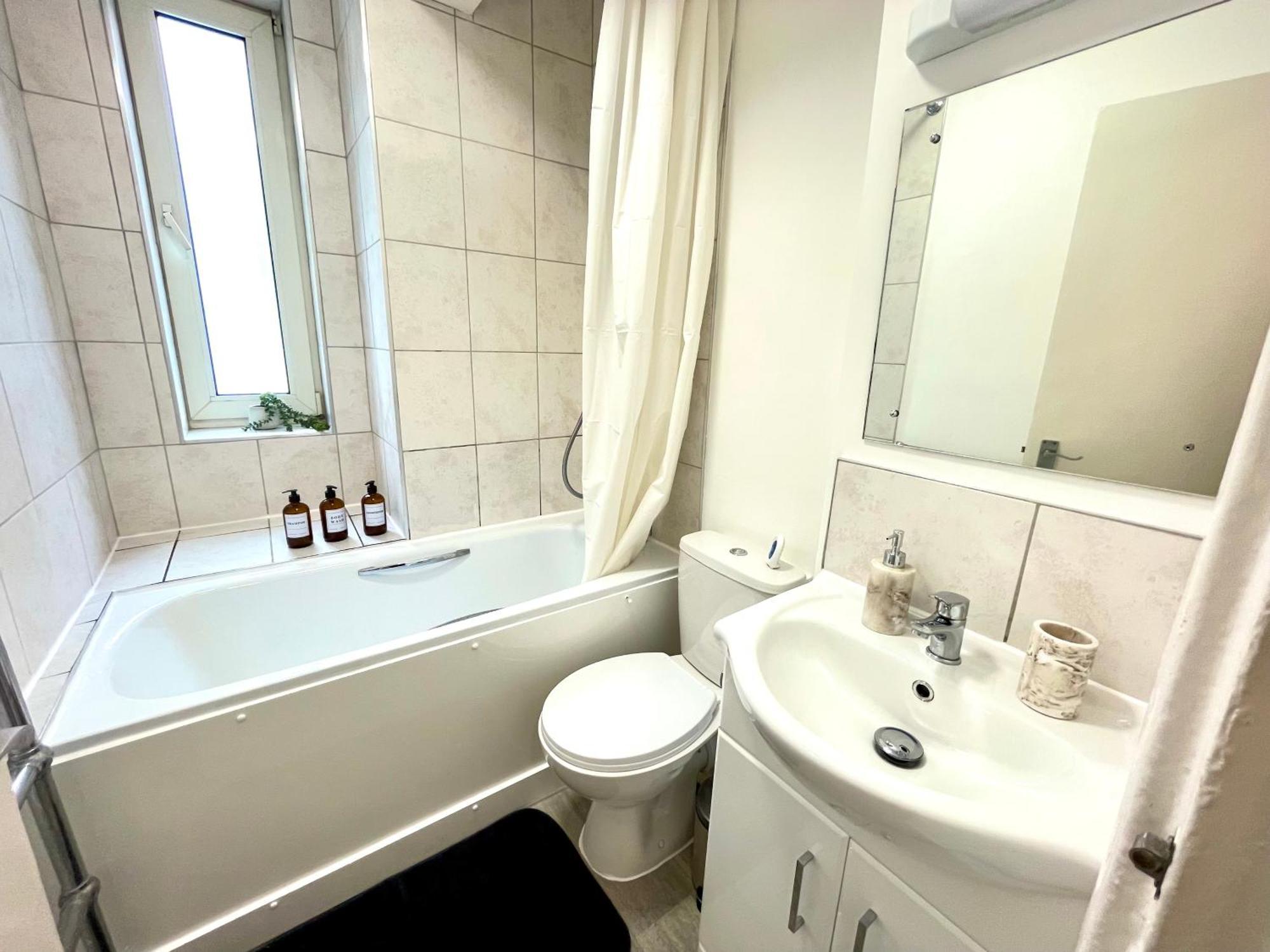 Spacious Studio - Central London South Kensington - Harrods Εξωτερικό φωτογραφία